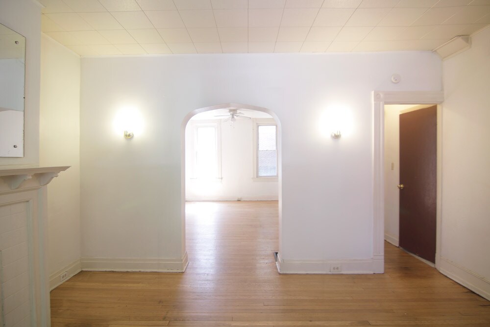 Building Photo - 618 West St