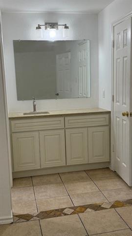 Building Photo - 4909 Brianhill Dr