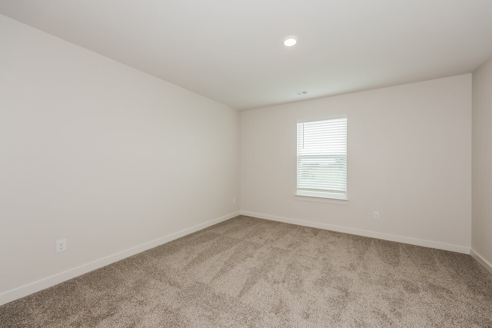 Building Photo - 315 Patton Ln