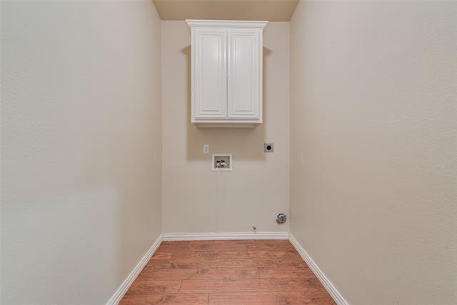 Building Photo - 2047 Chevella Dr