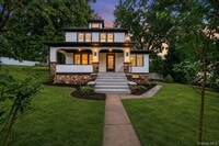 Building Photo - 16 Maple Ave