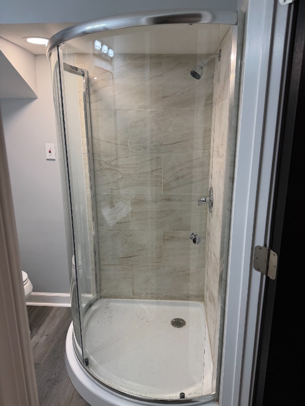 Building Photo - 3718 E Lombard St