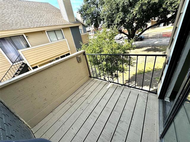 Building Photo - 3524 W Buckingham Rd