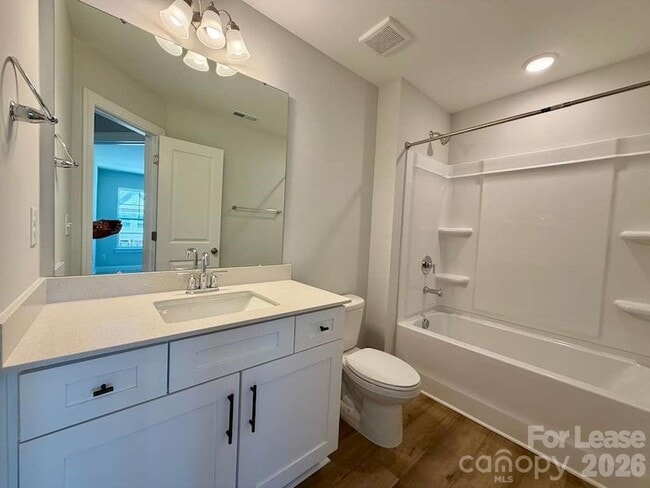 Building Photo - 4229 Black Ct