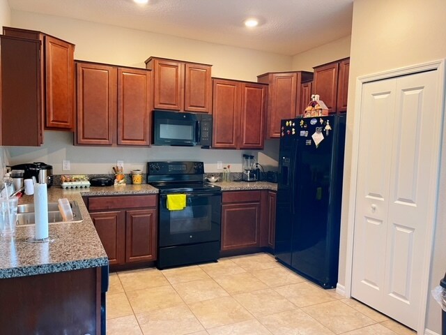 Building Photo - 7620 Ginger Lily Ct