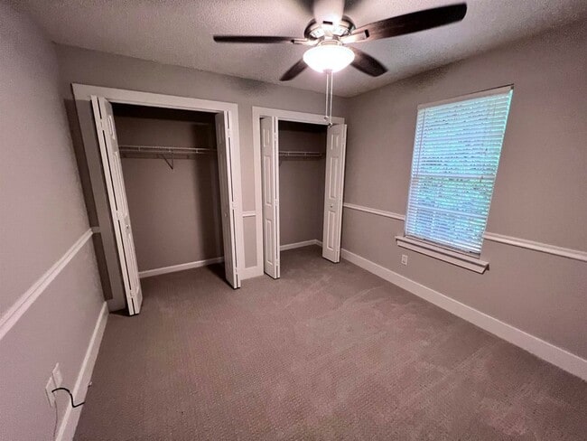 Building Photo - 8311 Hunters Ridge Trail