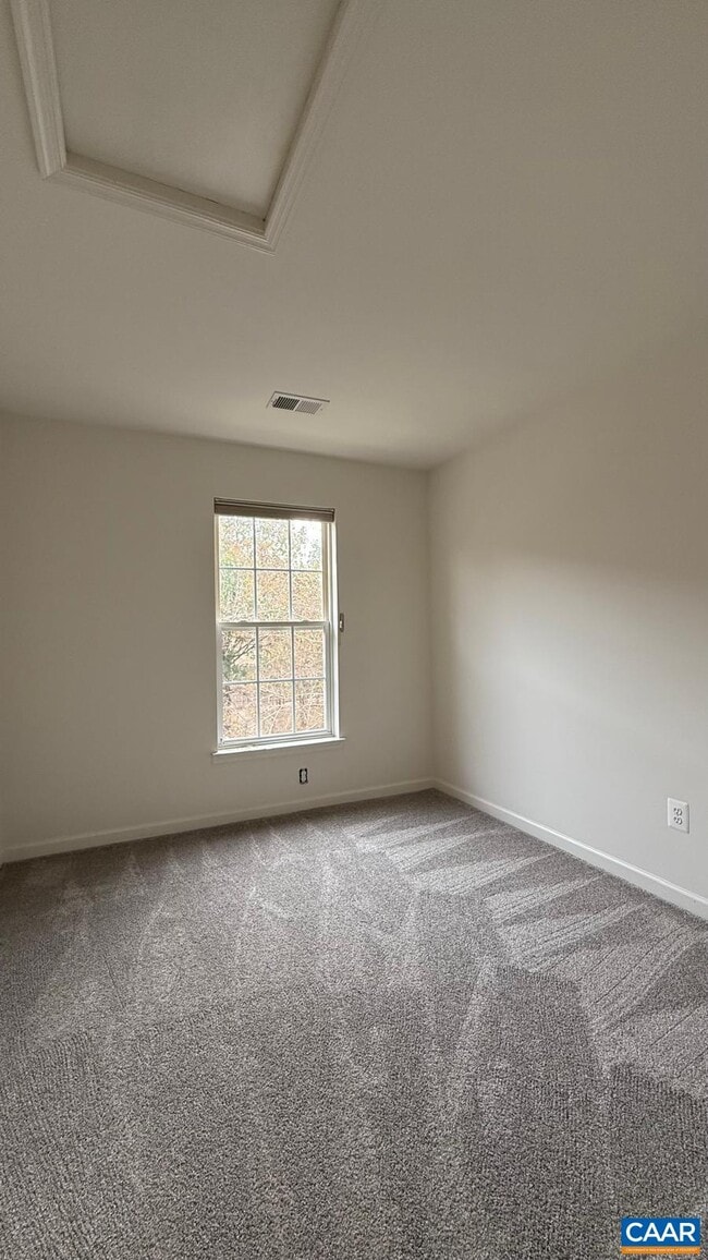 Building Photo - 2350 Abington Dr