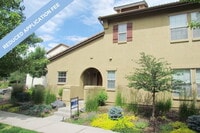 Building Photo - 2998 Florence St