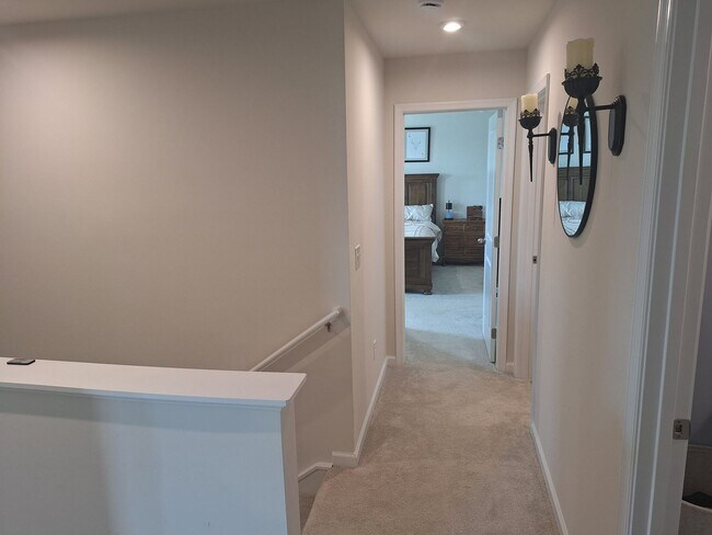 Building Photo - Outstanding Four Bedroom Home Less Than 10...