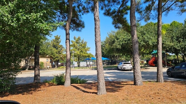 Building Photo - 5407 Moon Indigo Ln