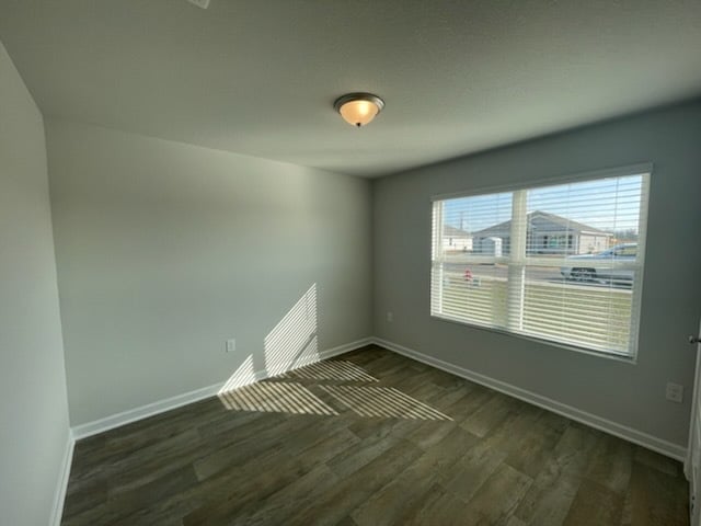 Building Photo - 14549 Forsythia Lp