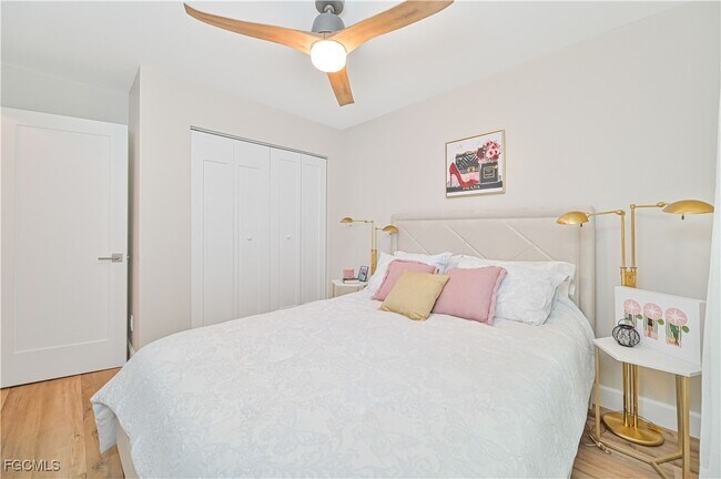 Building Photo - 28211 Winthrop Cir