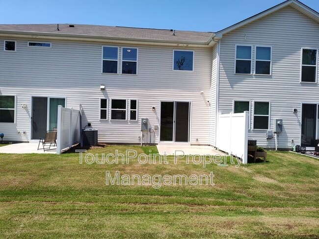 Building Photo - 8114 Overmeadow Ln