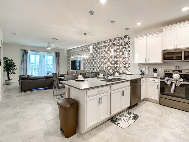 Building Photo - 1147 Drop Ln