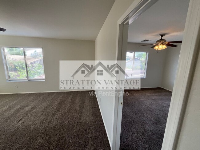 Building Photo - 12450 W Redfield Rd