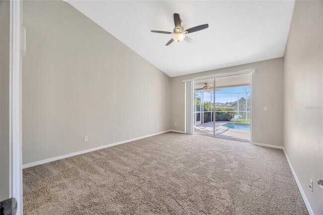 Building Photo - 16323 Bridgewalk Dr