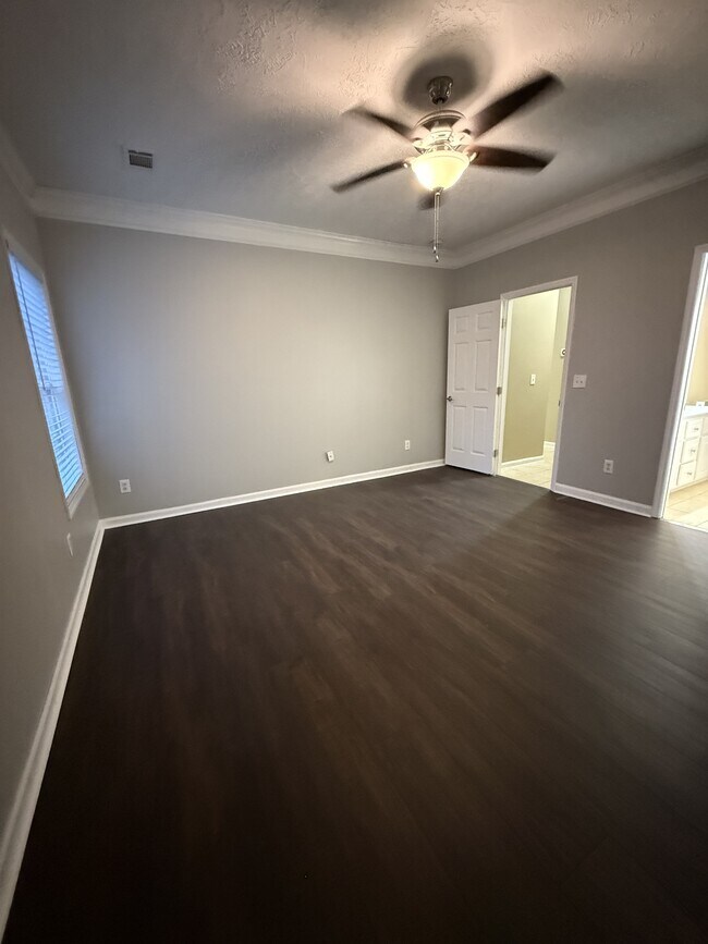 Building Photo - 4304 E Barcelona Way