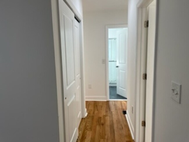 Building Photo - Beautiful 3 Bedroom House for Rent in Neptune!