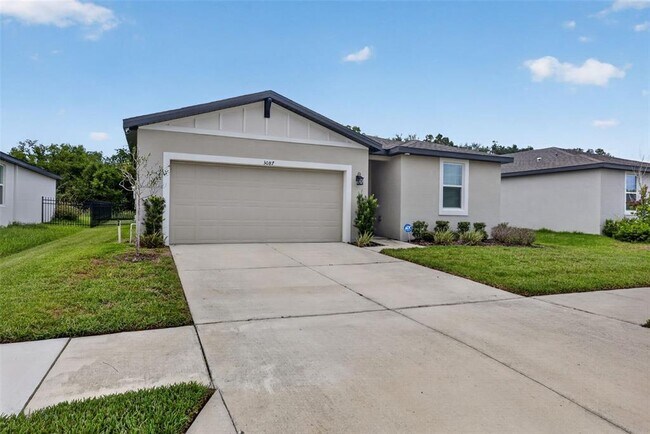 Building Photo - 3087 Forrest Plum Ct
