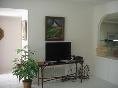 Building Photo - 2BR/2BA Condo on the Gulf in MacArthur Beach