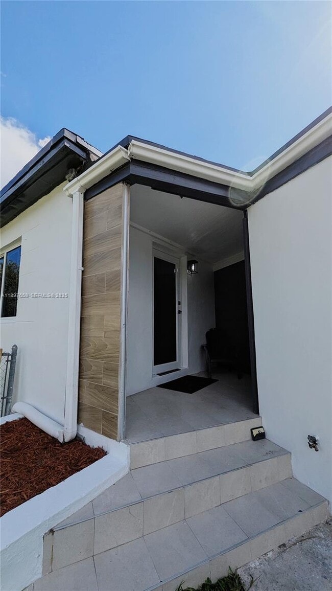 Building Photo - 340 NW 132nd St