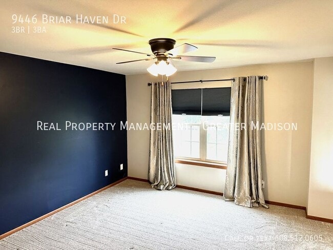 Building Photo - 9446 Briar Haven Dr