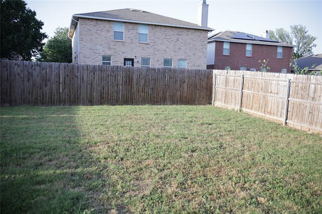 Building Photo - 16516 Cowboy Trail
