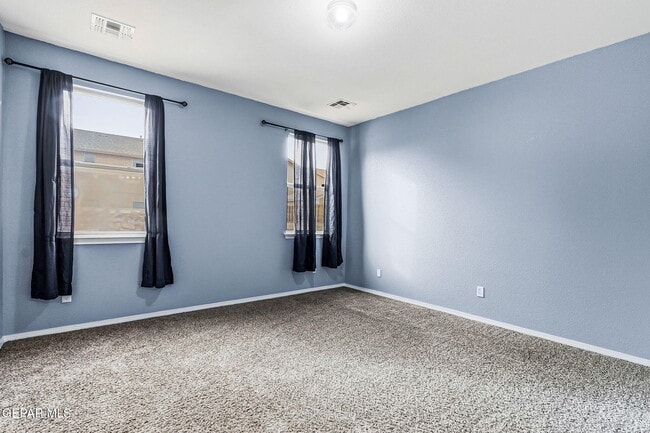 Building Photo - 4917 Ruben Soto