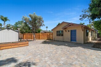 Building Photo - Newly Built ADU in the Heart of Encinitas