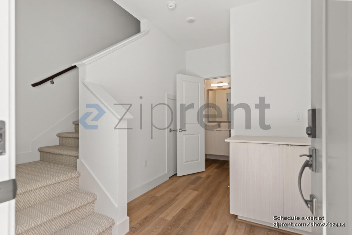 Building Photo - 3028 Lamory Pl