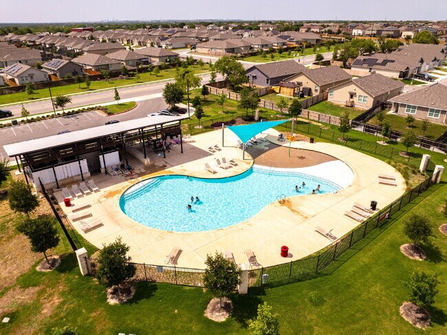 Building Photo - 4446 Geyser Lk