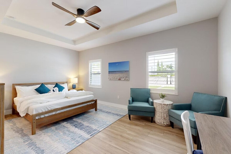 Building Photo - 21402 SW 132nd Pl