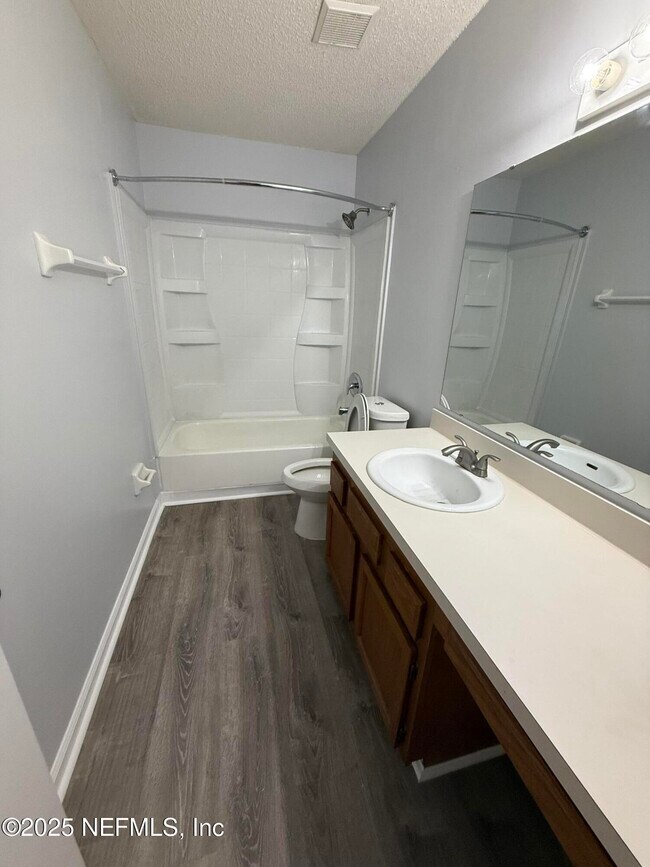 Building Photo - 12615 Enchanted Hollow Dr