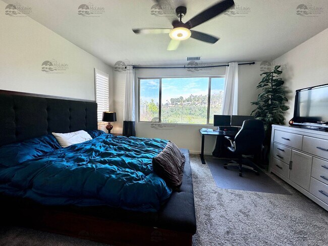 Building Photo - Luxury 5 bedroom, 3 bath home in Bonsall!