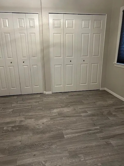 Building Photo - 402 S Heliotrope Ave