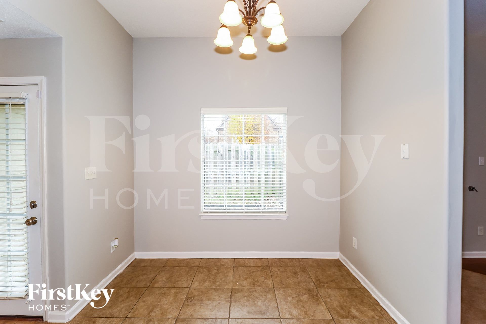 Building Photo - 7436 Appling Rain Dr