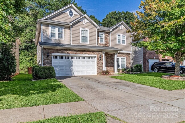 Building Photo - 15635 Normans Landing Dr