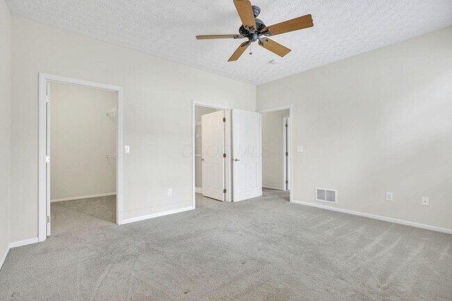 Building Photo - 7465 Red Maple Pl