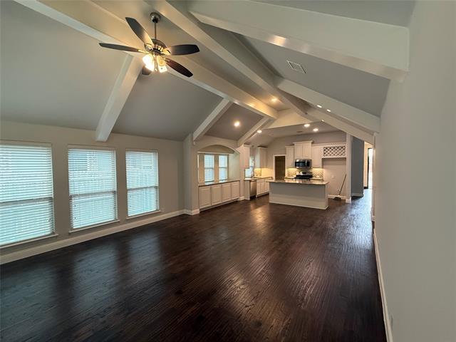 Building Photo - 1521 Yellowthroat Dr