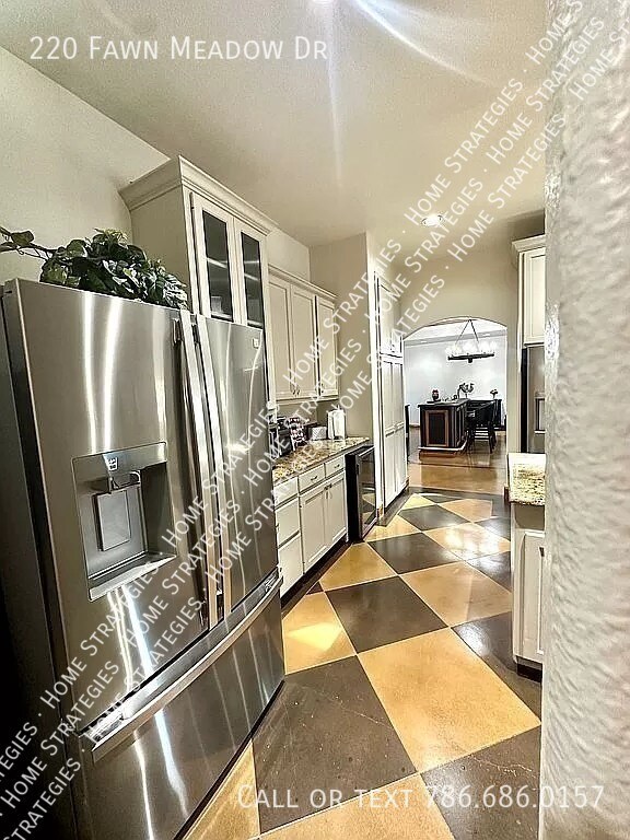 Building Photo - Rent to Own Home with $70,000 Down - NO Ba...