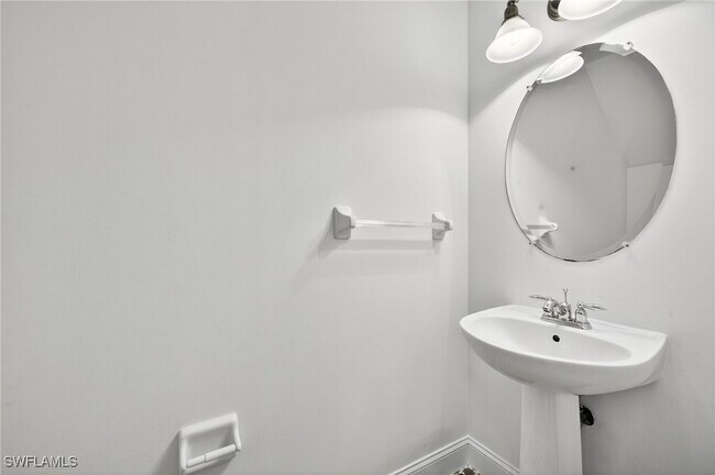Building Photo - 16161 Caldera Ln