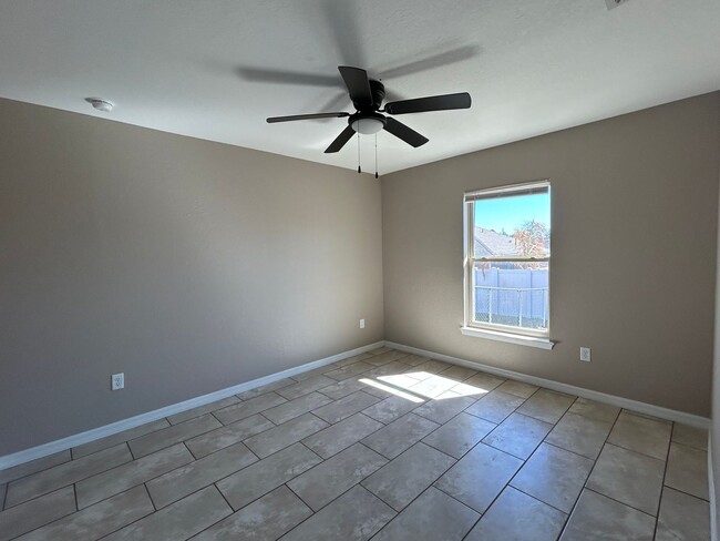 Building Photo - 3/2 Rental Home in Citrus Springs