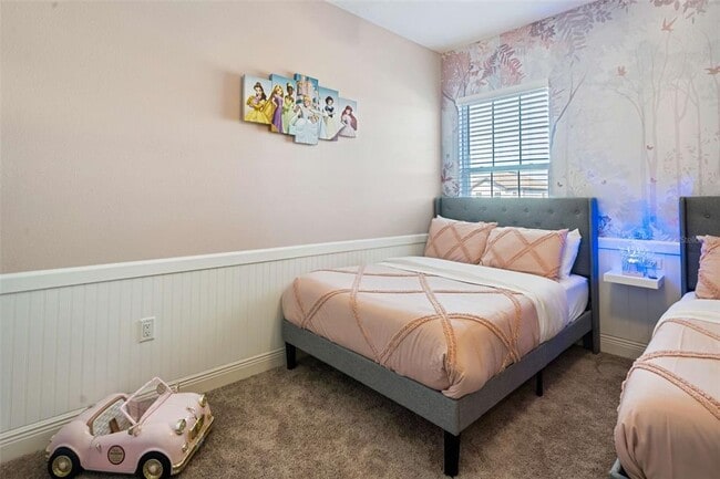 Building Photo - 7796 Somersworth Dr