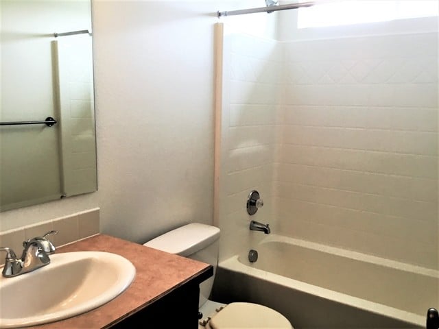 Building Photo - 9647 W Touchstone Dr