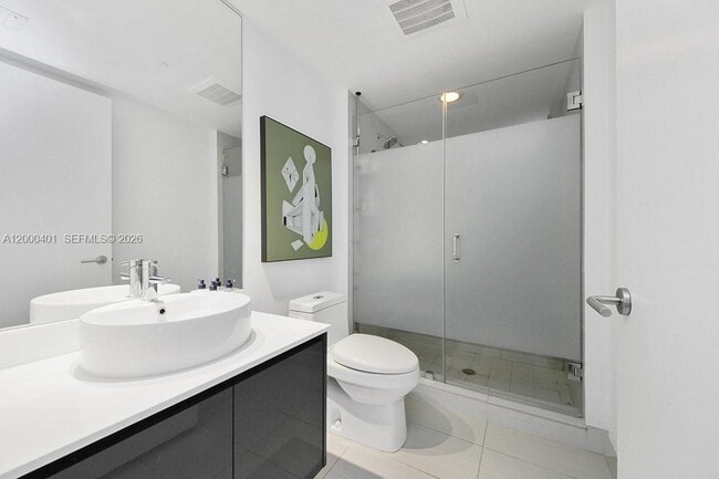 Building Photo - 31 SE 6th St