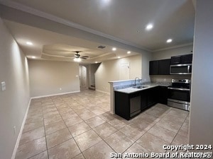 Building Photo - 6518 Marcel Wy