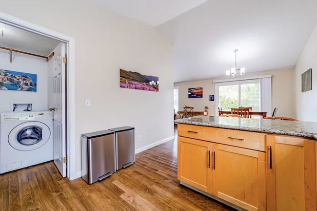 Building Photo - McKinleyville House Tier 2