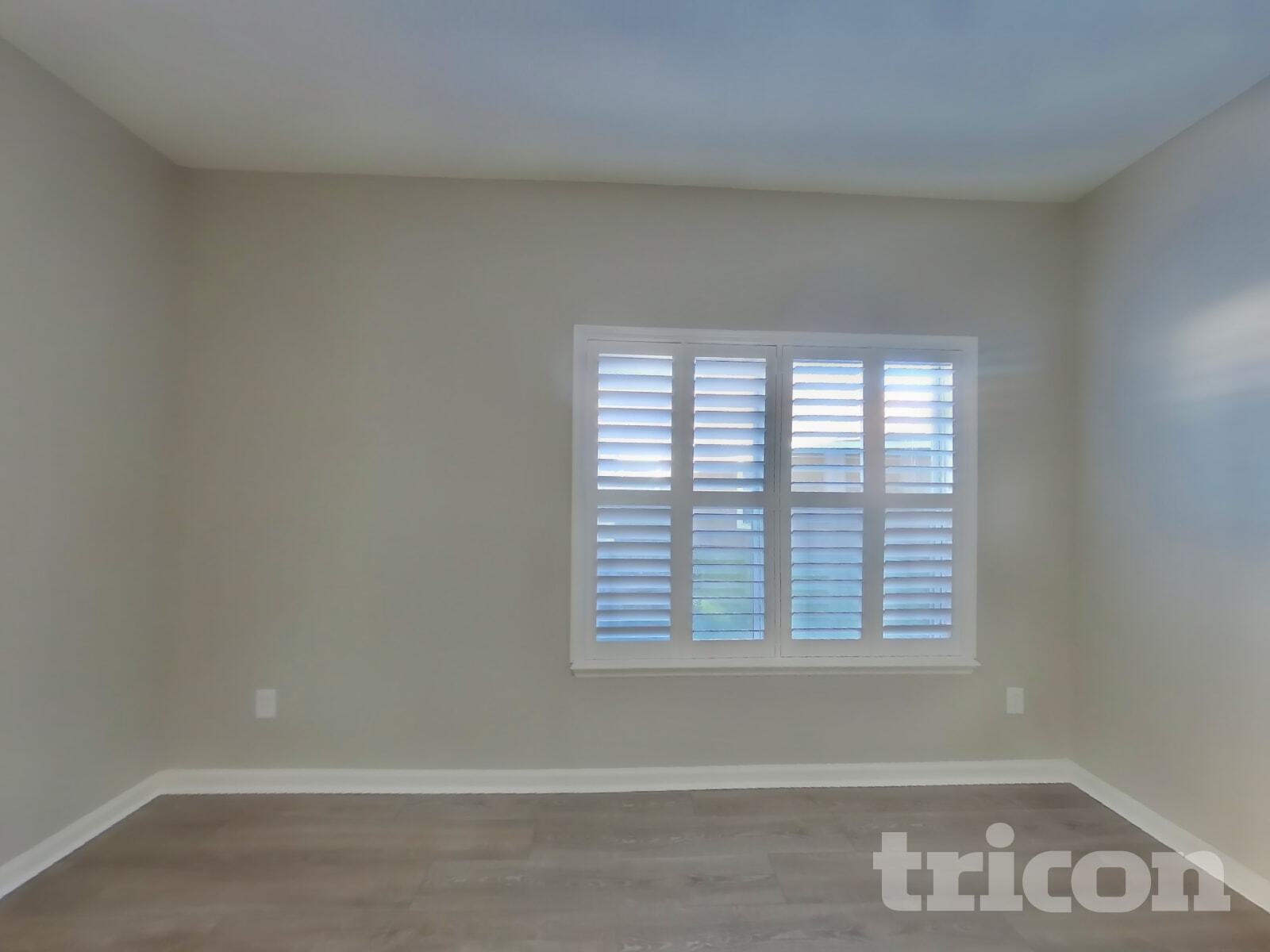 Building Photo - 2882 Spoonbill Trail