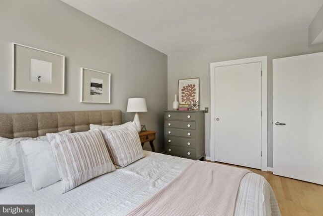 Building Photo - 1000 New Jersey Ave SE