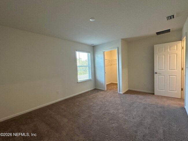 Building Photo - 162 BEACH PALM Ct